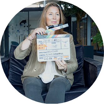 Thumbnail Video Onze Cultuur - Werken bij Zuiver Group