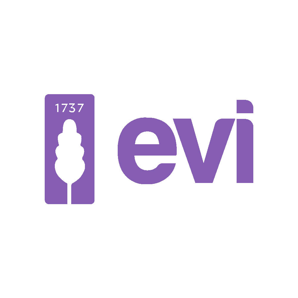 EVI-van-Lanschot-logo-klant-Zuiver-Group.png