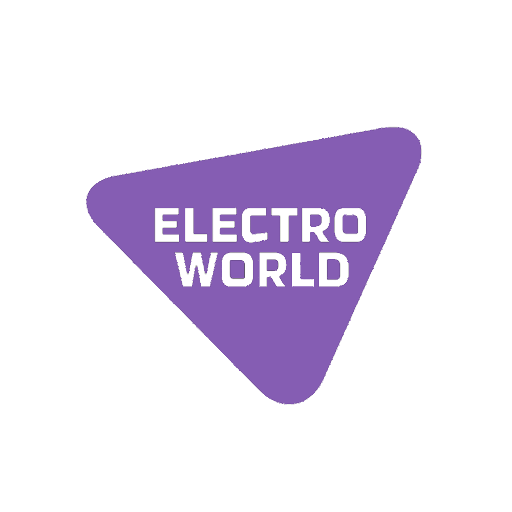 Electro-World-logo-klant-Zuiver-Group-1.png