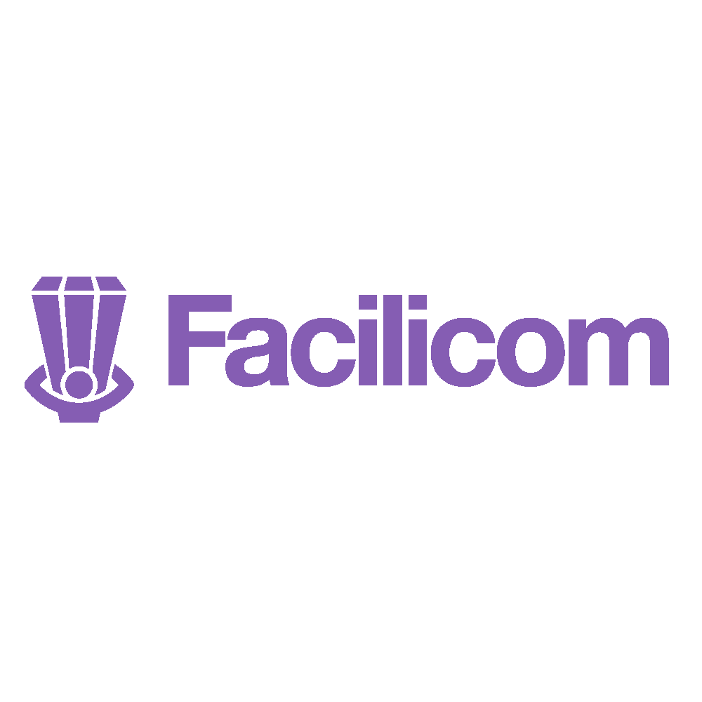 Facilicom-logo-klant-Zuiver-Group.png
