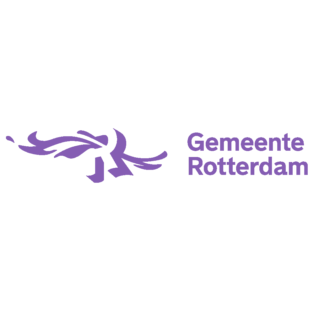 Gemeente-Rotterdam-logo-klant-Zuiver-Group.png