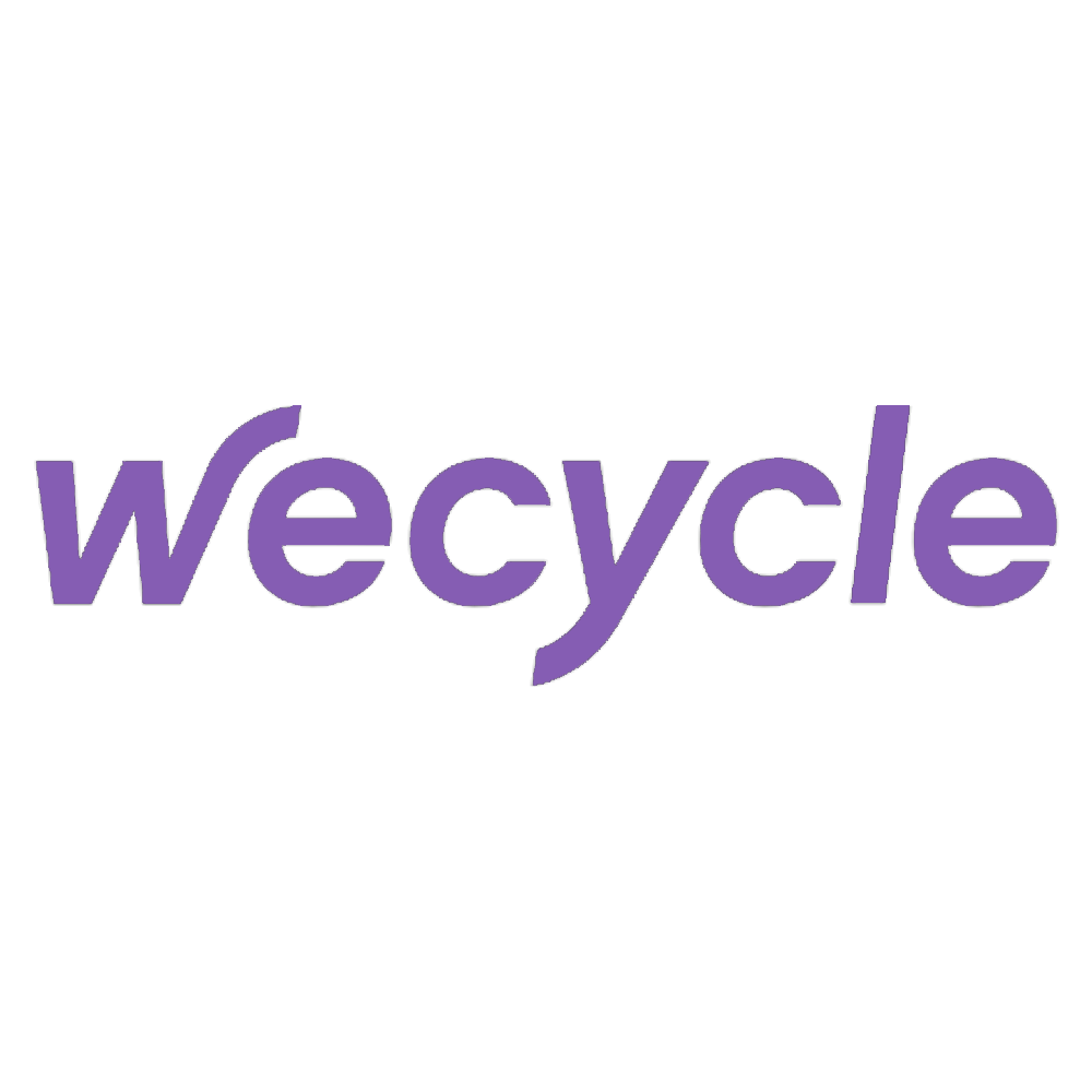 Wecycle-logo-klant-Zuiver-Group.png