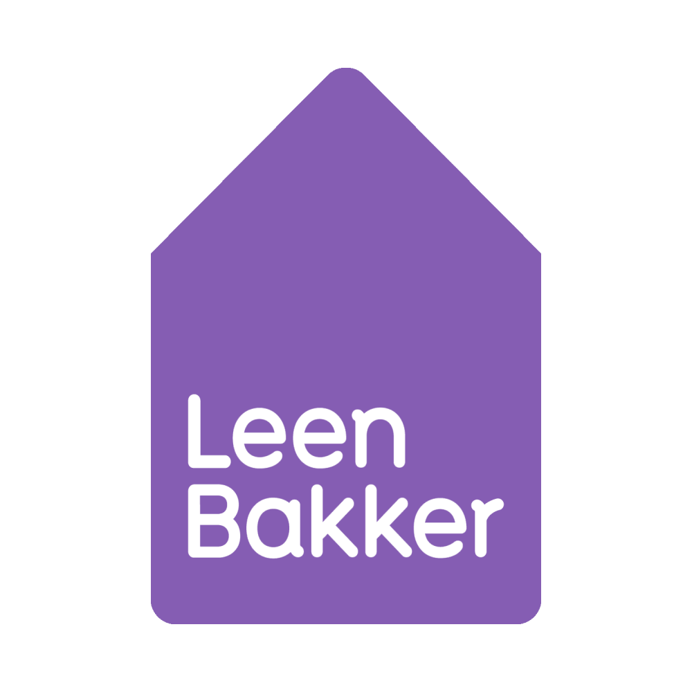 leenbakker.png