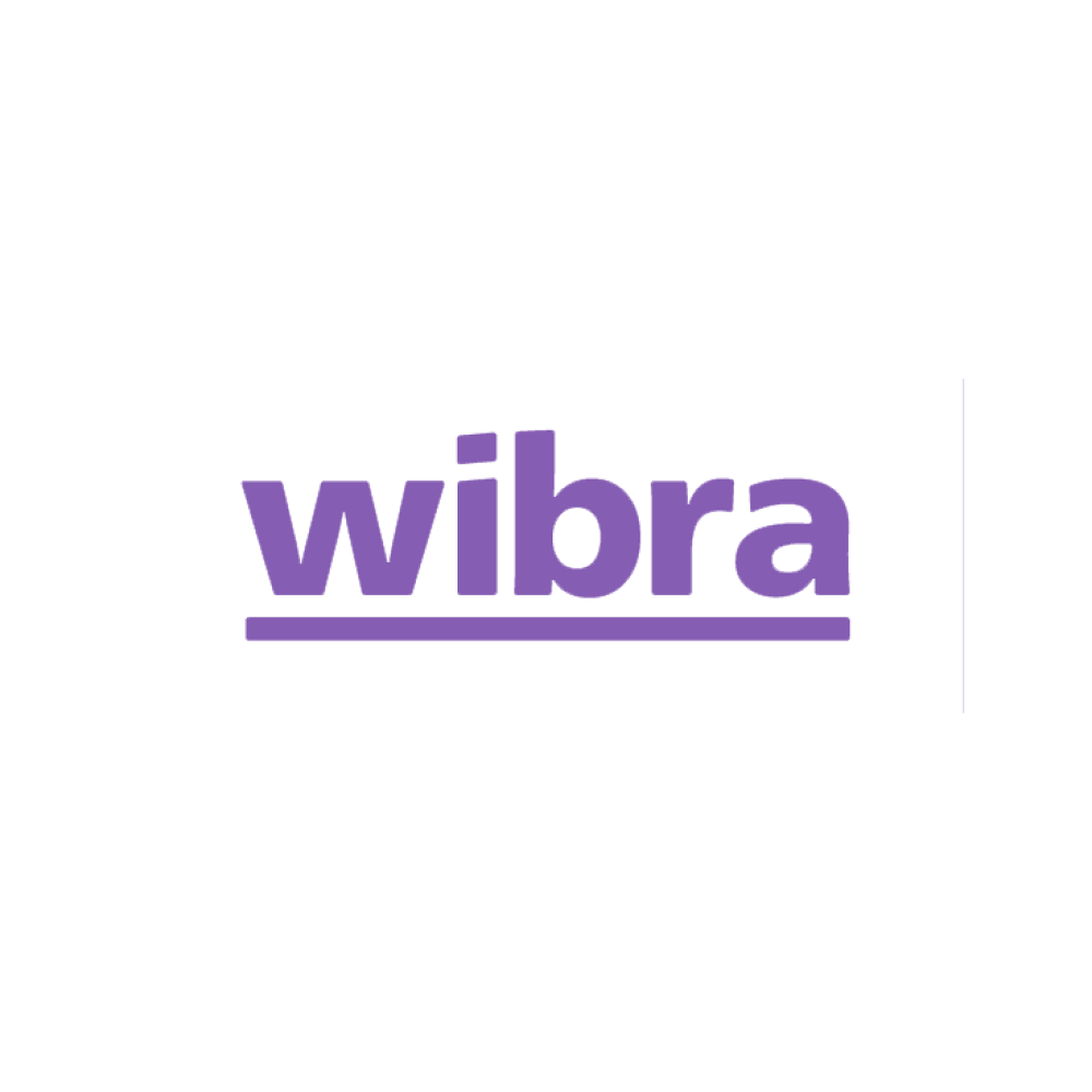 wibra.png
